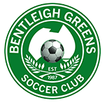 Bentleigh Greens